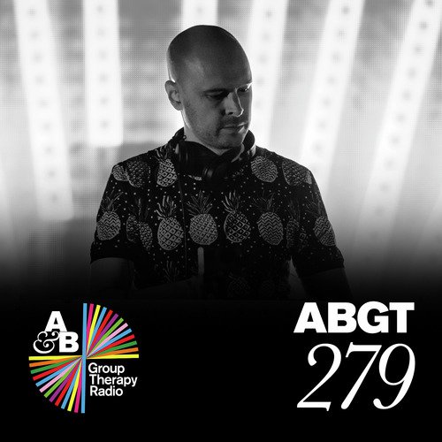 I Believe (Record Of The Week) [ABGT279]