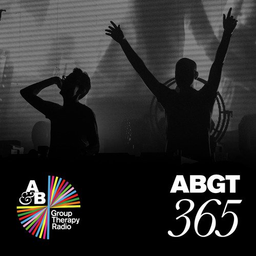 Burn (ABGT365)