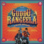 Sooiyan - Amit Trivedi, Subhash Kapoor