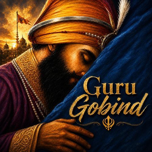 Guru Gobind