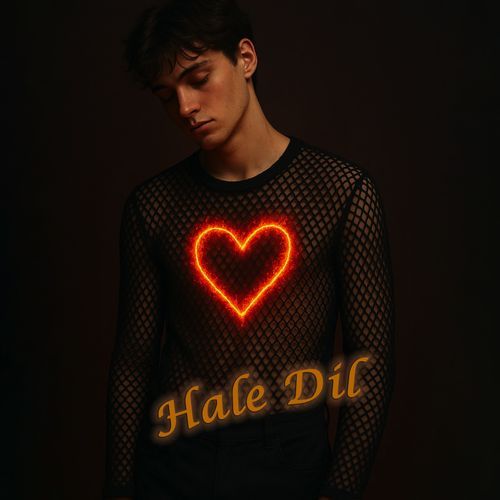 Hale Dil