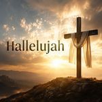 Hallelujah