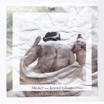 Heartstrings (feat. Jeremy Glenn) (Extended)
