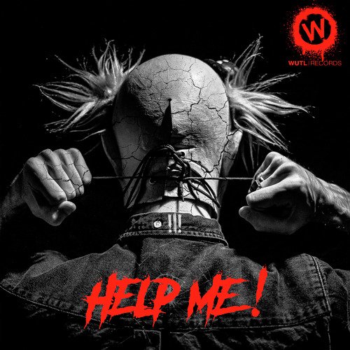 Help Me_poster_image