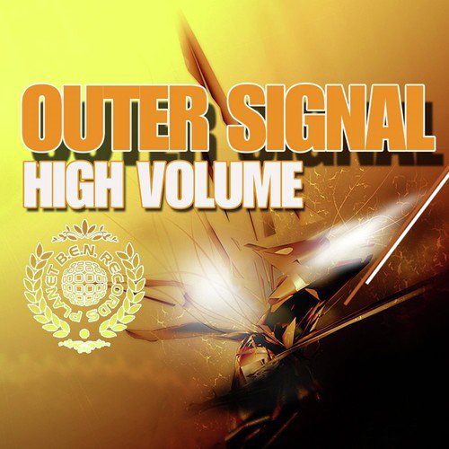 High Volume