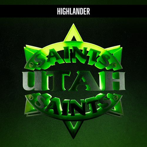 Highlander