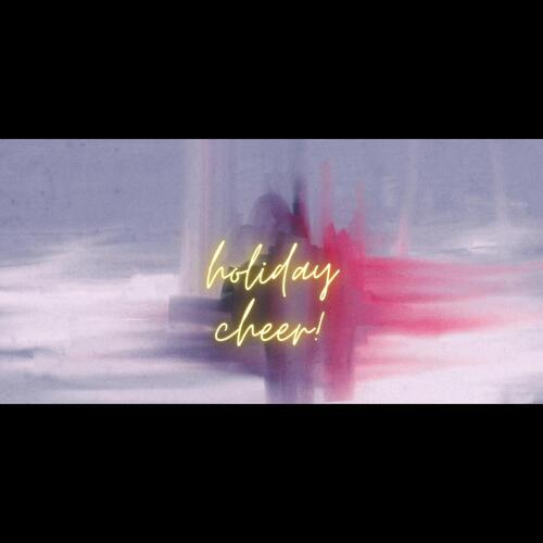 SLEIGH BELLS cover art