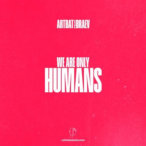 Humans_poster_image