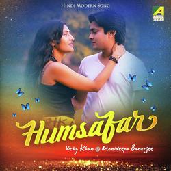 Humsafar-IF1aACsERVg