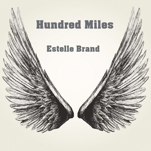 Hundred Miles_poster_image