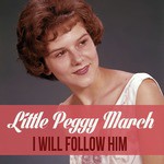 Little Peggy March