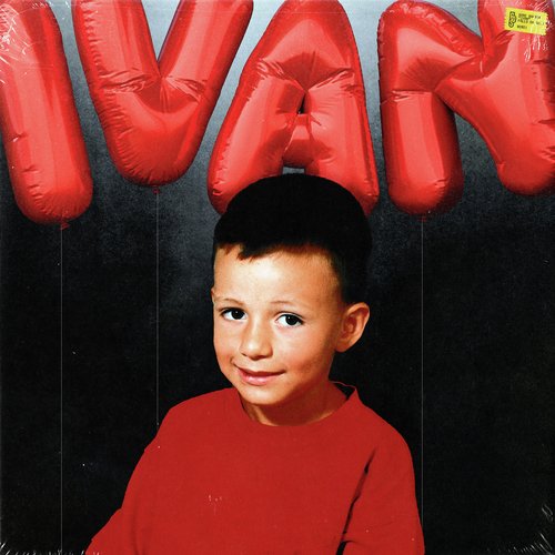 IVAN