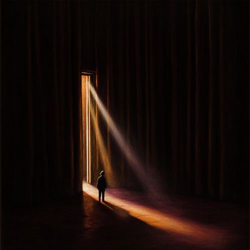 f a n t a s y cover art