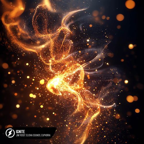 Ignite