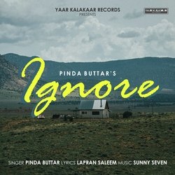 Ignore-PQACSytpZgs