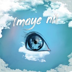 Imaye Nil-CSQ0RTlYTgU