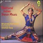 Indian Dance Music