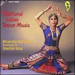 Indian Dance Music