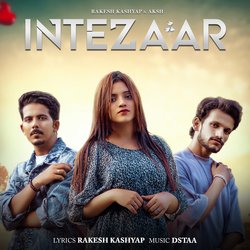 Intezaar-IwUmaEdDf2Y