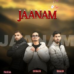 Jaanam-NVA8BgJDT34