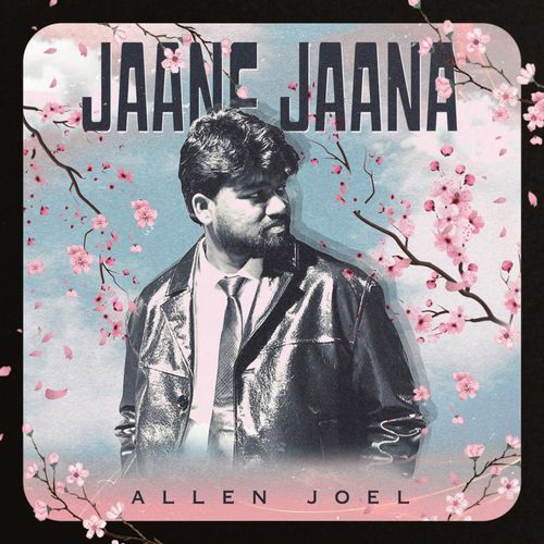 Jaane Jaana
