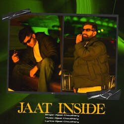 Jaat Inside-CDktUDlxTV0