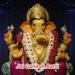 Jai Ganesh Aarti