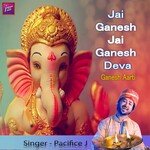 Jai Ganesh Jai Ganesh Deva (Hindi)