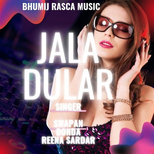 Jala Dular