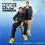 Janta Hangover