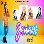 Jawani (Panjabi)