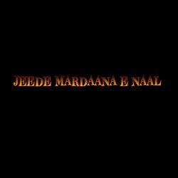 Jeede Mardaana e naal-PxgfXTh3VVc