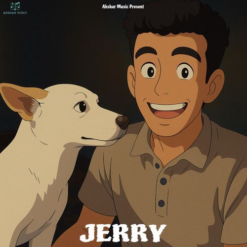 Jerry