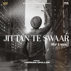 Jittan Te Swaar-BS47aSEGdgI