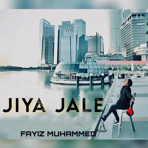 Jiya Jale