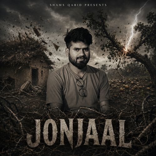 Jonjaal