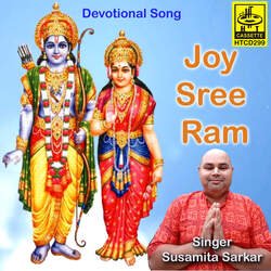 Joy Sree Ram-PAwqYDUABGE