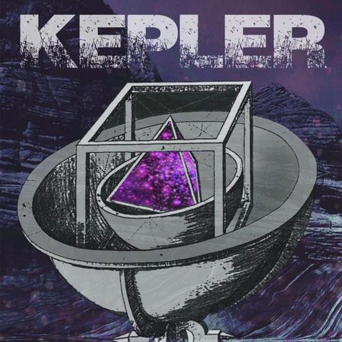 KEPLER EP