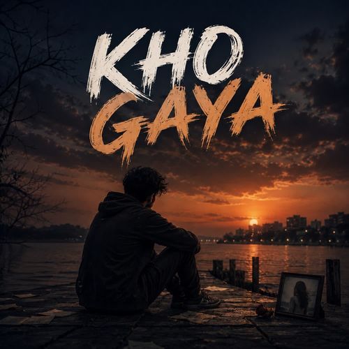 KHO GAYA