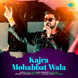 Kajra Mohabbat Wala-FVtfAz1WBGQ