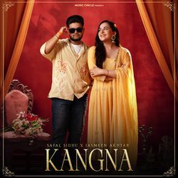 Kangna-OjFbHD1,fEE