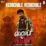 Kedachale Kedachale (From "Life Today (Tamil)")