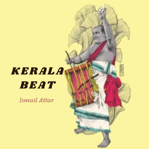 Kerala Beat