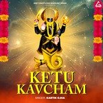 Ketu Kavcham
