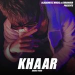 Khaar