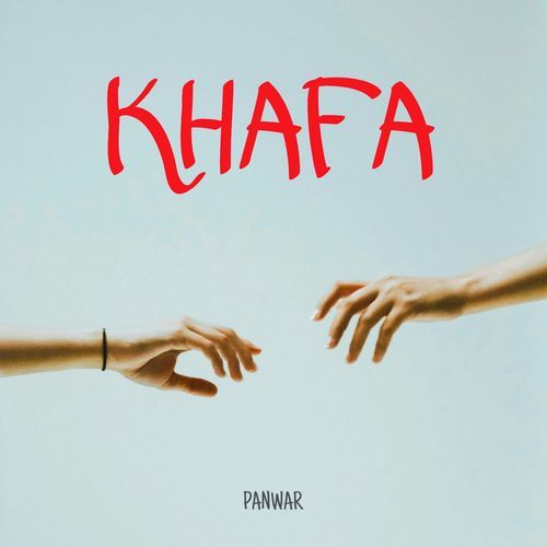 Khafa