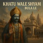 Khatu Wale Shyam Bula Le