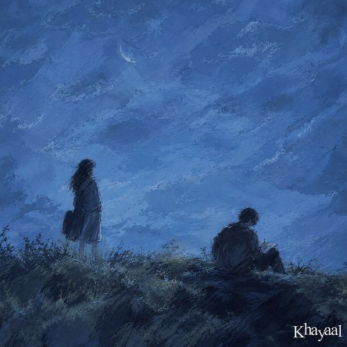 Khayaal