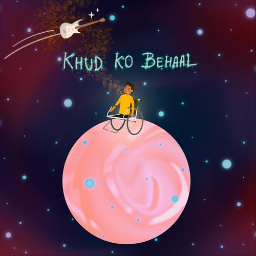 Khud Ko Behaal_poster_image