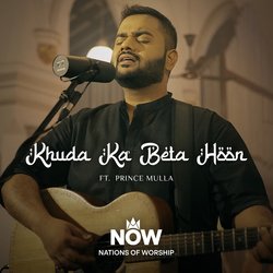 Khuda Ka Beta Hoon-OQEbVitDQVA